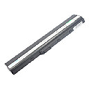 Battery for ASUS A40J A42 A52 A62 B53 F85 F86 K42 K52 K62 N82