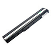 Battery for ASUS A42F A42J X8C X67 X5I X52 X42 P62