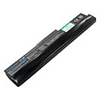 Battery for Asus Eee PC 1005 1101HA 1005H