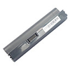 Battery for Asus Eee PC 900A 703 900A 900HA 900HD 1000HA 900HA