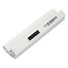 Battery for ASUS Eee PC EeePC 700 701 701C 801 900 A22-700