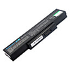 Battery for ASUS F3Jc F3JF F3Jm F3Jp