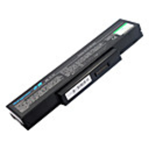 Battery for ASUS F3Jc F3JF F3Jm F3Jp