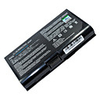Battery for ASUS F70 G71 G72 M70 X71 X72 A32-F70 A32-M70 A41-M70