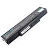Battery for ASUS M660NBAT-6 SQU-424 SQU-511 SQU-523