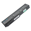 Battery for Asus Pro62 A32-M50 A33-M50 A32-N61 A32-X64 G50