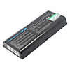 Battery for ASUS T12b T12C T12Er T12Jg T12Mg T12Ug A32-X51