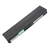 Battery for ASUS Z53 F6 F6E A31-F9 A32-F9 F9 F9Dc