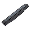 Battery for CES Note 1000 2000 8666 MinBook 8666 BP-80X0