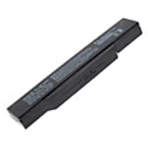 Battery for CES Note 1000 2000 8666 MinBook 8666 BP-80X0