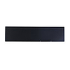 BATTERY FOR DELL INSPIRON 1300 B120 B130 KD186 HD438