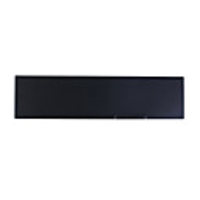 BATTERY FOR DELL INSPIRON 1300 B120 B130 KD186 HD438