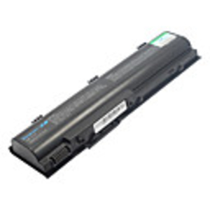 Battery for DELL Inspiron 1300 B120 Latitude 120L