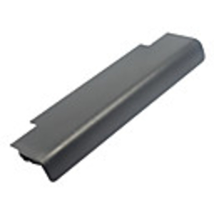 Battery for Dell Inspiron 13R 14R 15R 17R M501 M5010 M5010D
