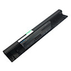 Battery for Dell Inspiron 14 1464 15 1564 17 1764 JKVC5 05Y4YV