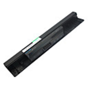 Battery for Dell Inspiron 14 1464 15 1564 17 1764 JKVC5 05Y4YV