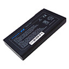 Battery for dell Inspiron 3700 3800 4000 8000 8100 8200 Latitude C500 C510 C540 C600 C610 C640 C800 C810 C840 CPI 75UYF