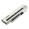 Battery for Dell Inspiron Mini 1012 (464-1012) Netbook 10.1" 10(1012) 1012V White