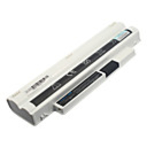 Battery for Dell Inspiron Mini 1012 (464-1012) Netbook 10.1" 10(1012) 1012V White