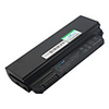 Battery for DELL Inspiron Mini 9 9N 910 D044H W953G
