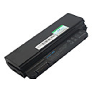 Battery for DELL Inspiron Mini 9 9N 910 D044H W953G