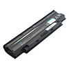 Battery for Dell Inspiron N4010 N4010D N4010R N4110