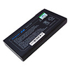 Battery for dell Latitude CP CPIA CPIC CPID CPIR