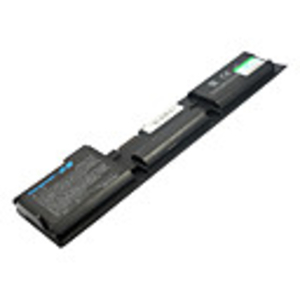 Battery for dell Latitude D410 312-0314 312-0315 Y5179 Y5180