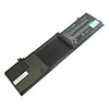 Battery for Dell Latitude D420 D430 FG442 GG386 KG046