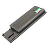 Battery for Dell Latitude D620 D630 D630c D631 Precision M2300