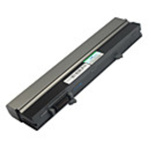 Battery for Dell Latitude E4300 E4310 312-0822 FM332 FM338
