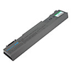 Battery for Dell Latitude E6400 ATG E6500 E6410 E6510 PT434