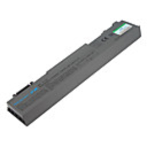 Battery for Dell Latitude E6400 ATG E6500 E6410 E6510 PT434