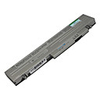 Battery for DELL Latitude X300 300M Inspiron 300m F0993