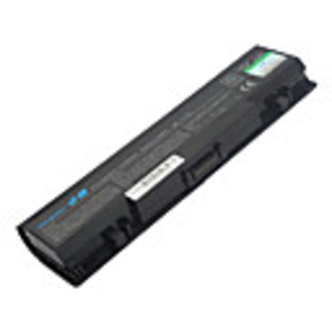 Battery for Dell Studio 17 1735 1736 1737 KM973 KM974 KM976 KM978 MT335