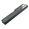 Battery for DELL Vostro 1310 1320 1510 1520 2510 T112C T114C T116C