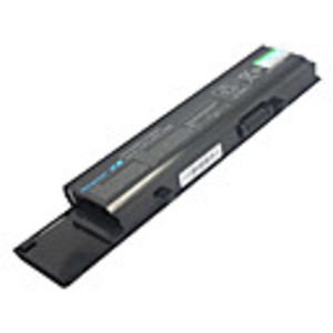Battery for DELL vostro 3400 3500 3700 7FJ92 04D3C 4JK6R