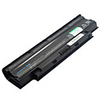 Battery for Dell Vostro 3450 3550 3750 Inspiron N3010R N3110