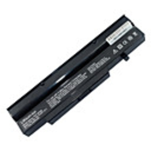 Battery for Fujitsu Amilo Li1720 Li2727 Li2732 Li2735 BTP-BAK8