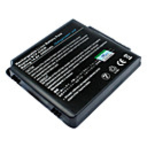 Battery for Fujitsu-Siemens Amilo M7400 Pro V2000 Tronic5