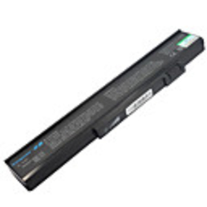 Battery for Gateway 6510 6510GZ 6518 6518GZ 6520 6520GZ