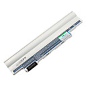 Battery for Gateway LT23 LT25 LT2503u LT2504h LT2514u LT2523u