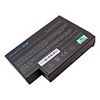 Battery for HP 4000 5000 XT1 XT2 XT3 XT5 XT