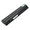 Battery for HP DV1000 DV1100 DV1200 DV1300