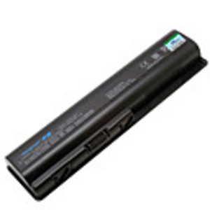 Battery for HP dv6-1000 dv6-2000 dv5/ct dv6t dv6z