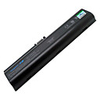 Battery for HP Compaq V3800 V3900 V6000