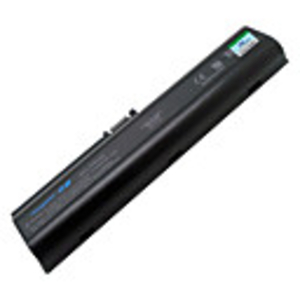 Battery for HP Compaq V3800 V3900 V6000