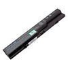 Battery for HP Compaq 320 321 325 326 420 421
