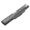 Battery for HP Compaq 6720 6720s 6720s CT 6730s 6730s Notebook PC HSTNN-IB51