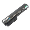 Battery for HP COMPAQ Business Notebook 2400 nc2400 EliteBook 2530p